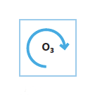 oxytec icon umluft ozon