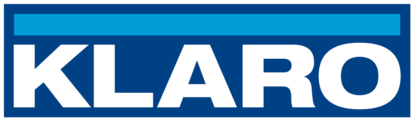 Logo KLARO