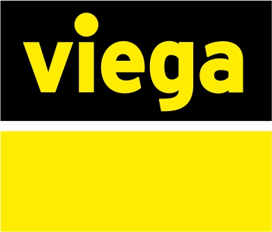 Viega logo